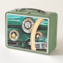 Suche nach autos brotdosen Oldtimer