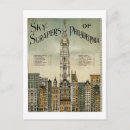Recherche de gratte ciel posters Pennsylvanie