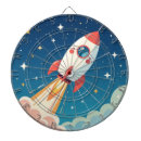 Suche nach astrologie spiele dartscheiben Sterne