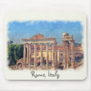 Suche nach forum mousepads Italien