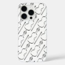 Suche nach geiger iphone hüllen Strings