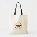 Recherche de sweat shirt à capuche sacs Papillon