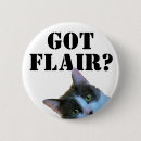 Recherche de coups badges Rouge