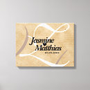 Suche nach burlap leinwandbilder Leinen