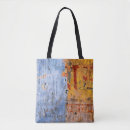 Suche nach graffiti taschen Text