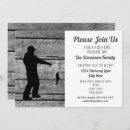 Recherche de partie de friture de poissons invitations Pêche