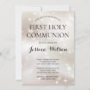 Recherche de saine invitations Invités