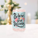 Suche nach inspirierend krüge Für sie