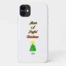 Recherche de joyeux noël iphone coques Dessin