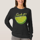 Recherche de lime green tshirts Tranche