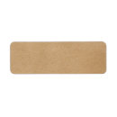 Suche nach stylish post it Einfach