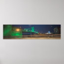 Recherche de philadelphie posters Photographie