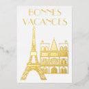 Recherche de notre dame de paris vœux cartes Français