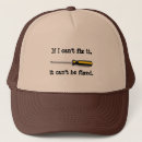 Recherche de mécanicien casquettes Charpentier