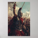 Recherche de romain posters Rome