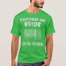 Suche nach vater des bräutigams tshirts Hochzeitsgeschenk