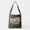 Recherche de kitsch accessoires Vintage