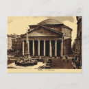 Recherche de roma cartes postales Forum