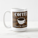 Recherche de bonne tasses Humour