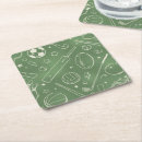 Recherche de rugby bar Sport