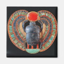 Suche nach tutankhamun magnete Schmuck