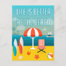 Suche nach strand postkarten Muschel