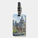 Recherche de scene accessoires voyage Europe