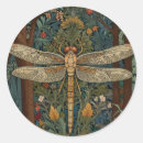 Suche nach deko aufkleber Jugendstil