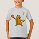 Suche nach friendly kinder tshirts Lustig