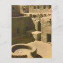 Recherche de boue cartes postales Vintage