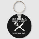 Suche nach funny cooking poster Chef