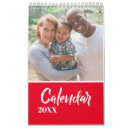 Suche nach grau kalender Elegantes