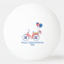 Recherche de blanc balles ping pong Fête de l'indépendance