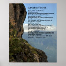 Suche nach biblische poster Psalm