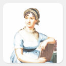 Suche nach jane austen aufkleber Literarisch