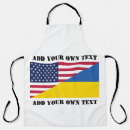 Suche nach unterstützung schürzen Usa