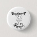 Suche nach witchy buttons Hexe