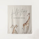 Recherche de girafe photographie Élégant