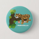 Recherche de anis badges Dessin