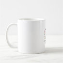 Recherche de blue jays tasses Jay bleu