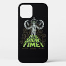 Recherche de halloween iphone 12 coques Jument de betterave mignon