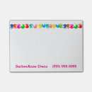 Suche nach mamma für poster post it Anmerkungen