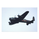 Suche nach bomber kunst Lancaster