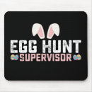 Suche nach lustige jagd mousepads Kaninchen