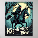 Suche nach rider poster Reiterin