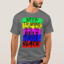 Suche nach kickboxing kleidung Mixed martial arts