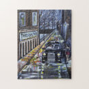 Recherche de expressionisme puzzles Peinture