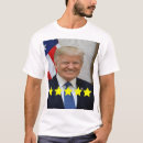 Recherche de president donald j trump tshirts Tromper