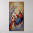 Suche nach virgin mary poster Religious