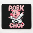 Suche nach schwarzer gürtel mousepads Lustig